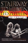 Stairway to Heaven (Led Zeppelin Uncensored) by Richard Cole, 9780060938376