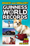 Guinness World Records: Biggest and Smallest! by Christy Webster, 9780062341785