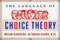 Choice Theory in the Classroom by William Glasser, M.D., 9780060952877