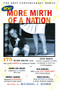 More Mirth of a Nation (The Best Contemporary Humor) by Michael J. Rosen, 9780060953225