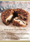 Elizabeth Alston's Best Baking (80 Recipes for Angel Food Cakes, Chiffon Cakes, Coffee Cakes, Pound Cakes, Tea Breads, and Their Accompaniments) by Elizabeth Alston, 9780060953294