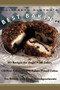 Elizabeth Alston's Best Baking (80 Recipes for Angel Food Cakes, Chiffon Cakes, Coffee Cakes, Pound Cakes, Tea Breads, and Their Accompaniments) by Elizabeth Alston, 9780060953294