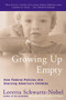 Growing Up Empty (How Federal Policies Are Starving America's Children) by Loretta Schwartz-Nobel, 9780060954864