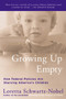 Growing Up Empty (How Federal Policies Are Starving America's Children) by Loretta Schwartz-Nobel, 9780060954864