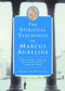 The Spiritual Teachings of Marcus Aurelius by Mark Forstater, 9780060955106