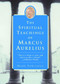 The Spiritual Teachings of Marcus Aurelius by Mark Forstater, 9780060955106