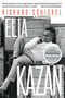 Elia Kazan (A Biography) by Richard Schickel, 9780060955120