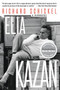 Elia Kazan (A Biography) by Richard Schickel, 9780060955120