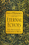 Eternal Echoes (Celtic Reflections on Our Yearning to Belong) by John O'Donohue, 9780060955588