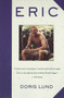 Eric by Doris Lund, 9780060956370
