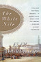 The White Nile by Alan Moorehead, 9780060956394