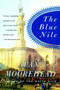 The Blue Nile by Alan Moorehead, 9780060956400