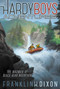 The Madman of Black Bear Mountain by Franklin W. Dixon, 9781481438810