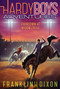 Showdown at Widow Creek - 9781481438773 by Franklin W. Dixon, 9781481438773