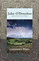 Conamara Blues (Poems) by John O'Donohue, 9780060957254