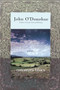 Conamara Blues (Poems) by John O'Donohue, 9780060957254