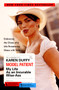 Model Patient (My Life As an Incurable Wise-Ass) by Karen Duffy, 9780060957278