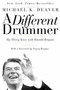 A Different Drummer (My Thirty Years with Ronald Reagan) by Michael K. Deaver, 9780060957575