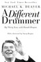 A Different Drummer (My Thirty Years with Ronald Reagan) by Michael K. Deaver, 9780060957575