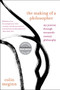 The Making of a Philosopher (My Journey Through Twentieth-Century Philosophy) by Colin McGinn, 9780060957605