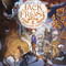 Jack Frost by William Joyce, William Joyce, 9781442430433