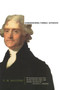 Understanding Thomas Jefferson by E. M. Halliday, 9780060957612