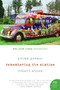 Prime Green: Remembering the Sixties by Robert Stone, 9780060957773