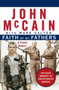 Faith of My Fathers (A Family Memoir) by John McCain, Mark Salter, 9780060957865