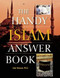 The Handy Islam Answer Book by John Renard, 9781578595105