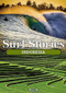 Stormrider Surf Stories Indonesia by Alex Dick-Read, Bruce Sutherland, 9781908520340