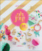 Oh Joy! (60 Ways to Create & Give Joy) by Joy Cho, 9780062344489