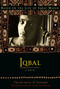 Iqbal by Francesco D'Adamo, Ann Leonori, 9781416903291
