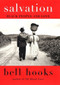 Salvation (Black People and Love) by bell hooks, 9780060959494