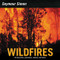 Wildfires - 9780062345066 by Seymour Simon, 9780062345066