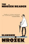 The Mrozek Reader by Slawomir Mrozek, Daniel Gerould, 9780802140661