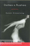 Dailies and Rushes (Poems) by Susan Kinsolving, Richard Howard, 9780802136053