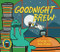 Goodnight Brew (A Parody for Beer People) by Karla Oceanak, Allie Ogg, 9781934649503