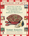 Cooking for Jack with Tommy Baratta by Tommy Baratta, 9780671535612
