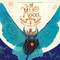 The Man in the Moon by William Joyce, William Joyce, 9781442430419