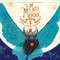The Man in the Moon by William Joyce, William Joyce, 9781442430419