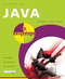 Java in easy steps (Covers Java 8) by Mike McGrath, 9781840786217