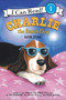 Charlie the Ranch Dog: Rock Star by Ree Drummond, Diane deGroat, 9780062347770