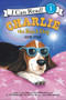Charlie the Ranch Dog: Rock Star by Ree Drummond, Diane deGroat, 9780062347770