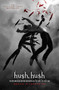 Hush, Hush - 9781416989417 by Becca Fitzpatrick, 9781416989417