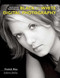 Professional Techniques for Black & White Digital Photography by Patrick Rice, 9781584281498