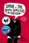 Simon vs. the Homo Sapiens Agenda - 9780062348685 by Becky Albertalli, 9780062348685