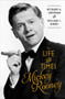 The Life and Times of Mickey Rooney by Richard A. Lertzman, William J. Birnes, 9781501100963