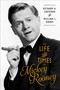 The Life and Times of Mickey Rooney by Richard A. Lertzman, William J. Birnes, 9781501100963