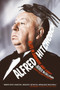 Alfred Hitchcock (A Life in Darkness and Light) by Patrick McGilligan, 9780060988272