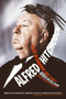 Alfred Hitchcock (A Life in Darkness and Light) by Patrick McGilligan, 9780060988272